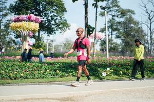 BIB: 
                            <button type="button" onclick="openModal(27612564)" class="btn btn-primary btn-sm float-right btn-popup" data-toggle="modal" data-target=".modal-high-quality">
                        <i class="fas fa-shopping-cart"></i> Add to Cart
                    </button>
                                            <button type="button" onclick="isThisMe(27612564, true)" class="btn btn-success btn-sm float-right btn-popup btn-isme hidden" data-toggle="tooltip" data-placement="bottom" title="นี่คือรูปของคุณใช่ไหม คลิกที่นี่เพื่อเอาเข้าอัลบั้ม">
                        <i class="fas fa-plus"></i> Add to album
                    </button>
                    <button type="button" onclick="isThisMe(27612564, false)" class="btn btn-warning btn-sm float-right btn-popup btn-isnotme hidden">
                        <i class="fas fa-ban"></i> Remove from album
                    </button>